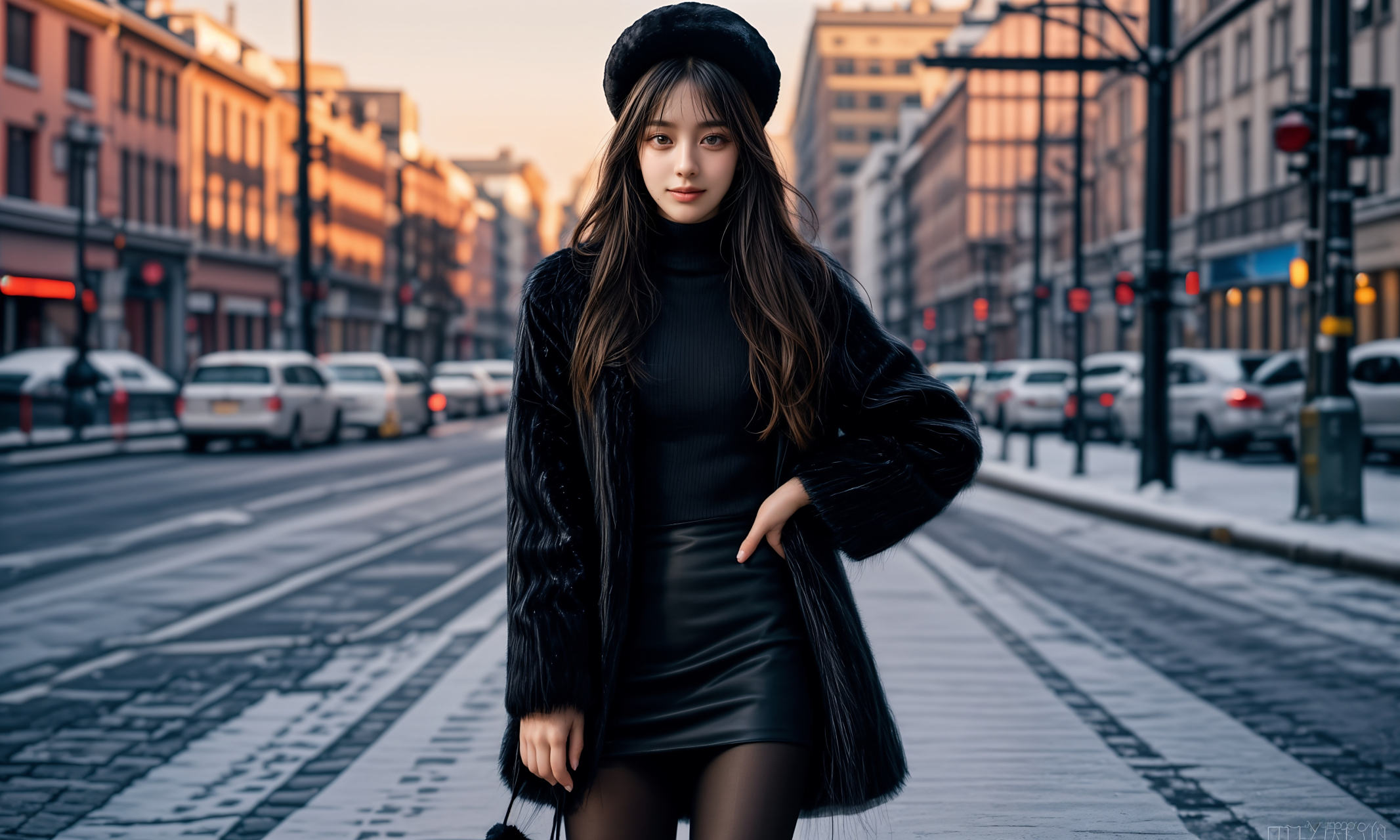 精品二区三区视频在线观看_久久午夜精品国产_日本在线不卡一区二区三区_免费在线成人国产-美女精品视频国产_成人国产精品久久久春色_亚洲中文字幕a卡_国产一区二区av免费观看|明起我国进入“七下八上”防汛关键期 请记牢“十要十不要”